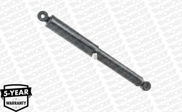 Ammortizzatore - V2104 MONROE