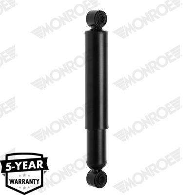 Shock Absorber - V2104 MONROE