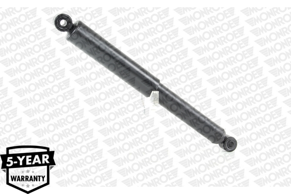 Ammortizzatore - V2105 MONROE