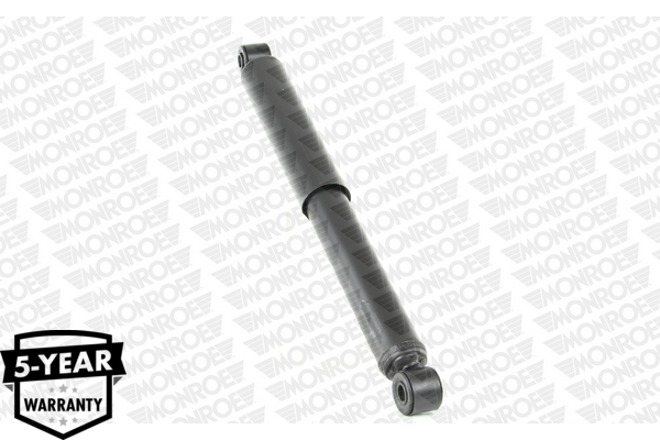 Ammortizzatore - V2105 MONROE