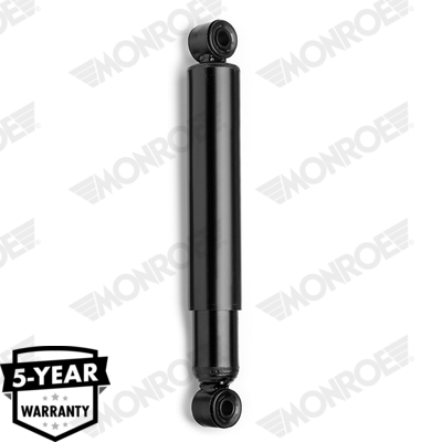 Shock Absorber - V2108 MONROE
