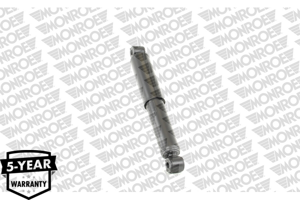 Ammortizzatore - V2135 MONROE