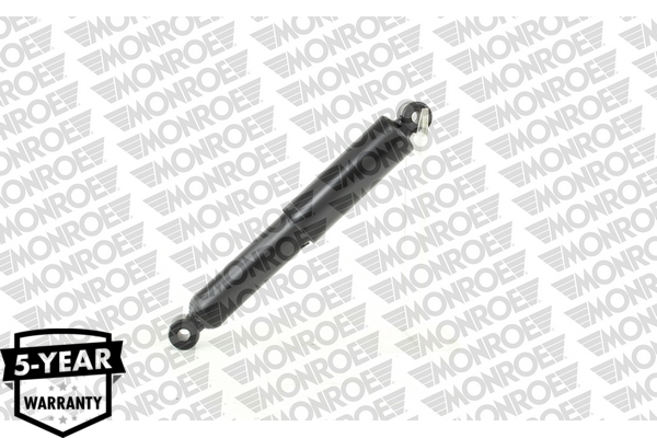 Ammortizzatore - V2135 MONROE
