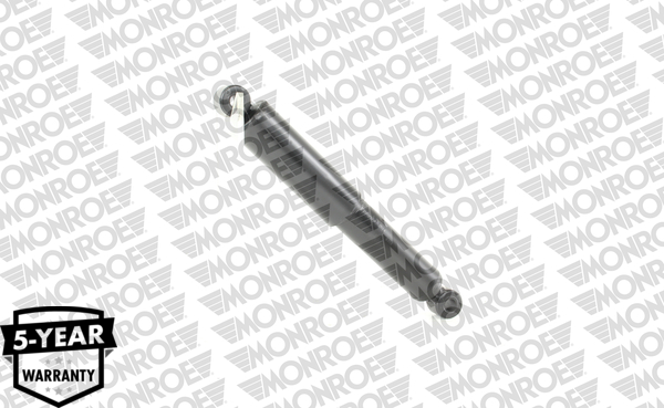 Ammortizzatore - V2135 MONROE