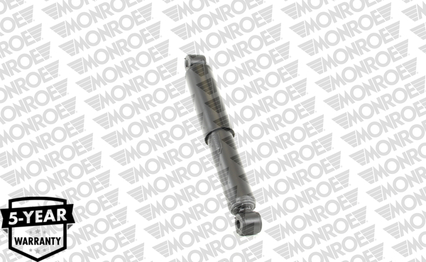 Ammortizzatore - V2135 MONROE