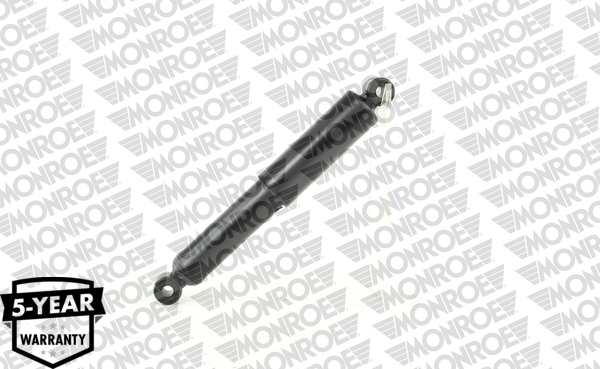 Ammortizzatore - V2135 MONROE