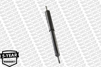 Shock Absorber - V2140 MONROE