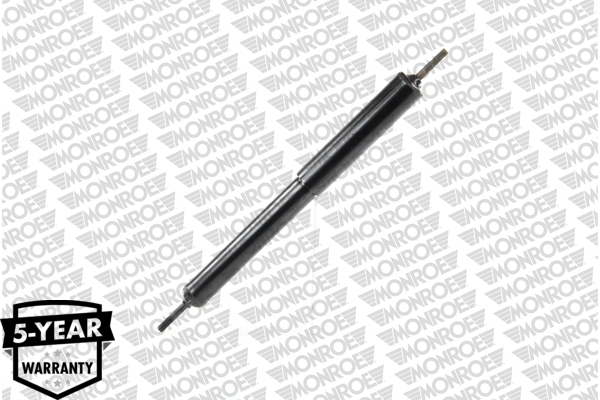Shock Absorber - V2140 MONROE