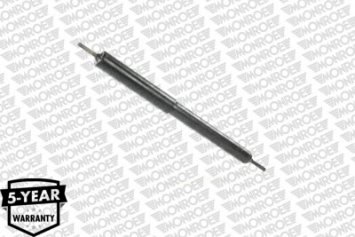 Shock Absorber - V2142 MONROE