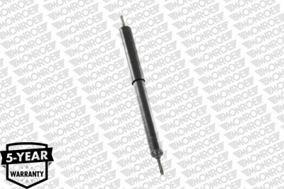 Shock Absorber - V2142 MONROE