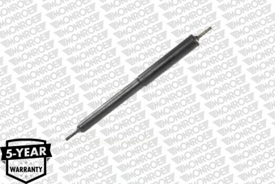 Shock Absorber - V2142 MONROE