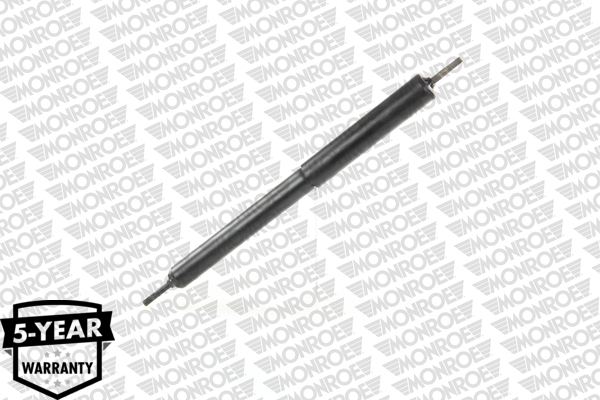 Ammortizzatore - V2142 MONROE