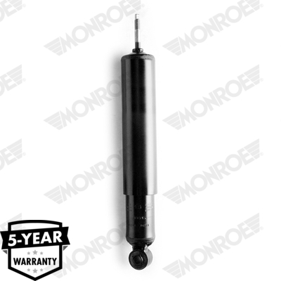 Ammortizzatore - V2314 MONROE