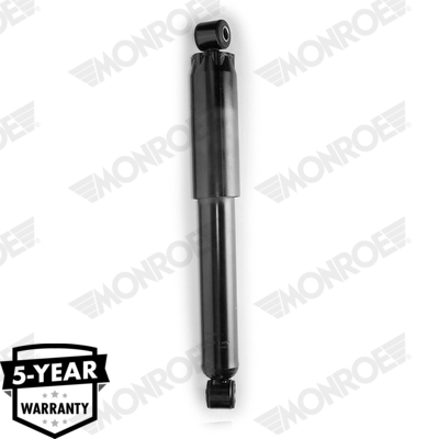 Shock Absorber - V2506 MONROE