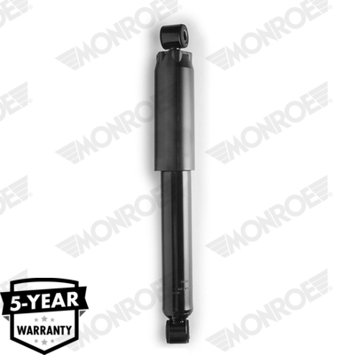Shock Absorber - V2507 MONROE