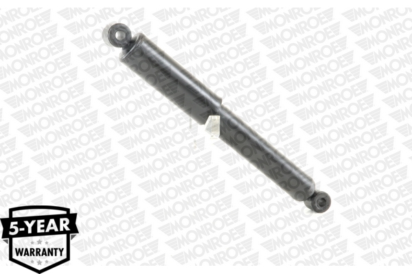 Ammortizzatore - V2508 MONROE