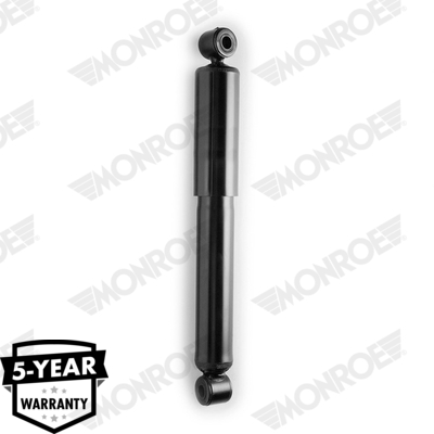 Shock Absorber - V2509 MONROE