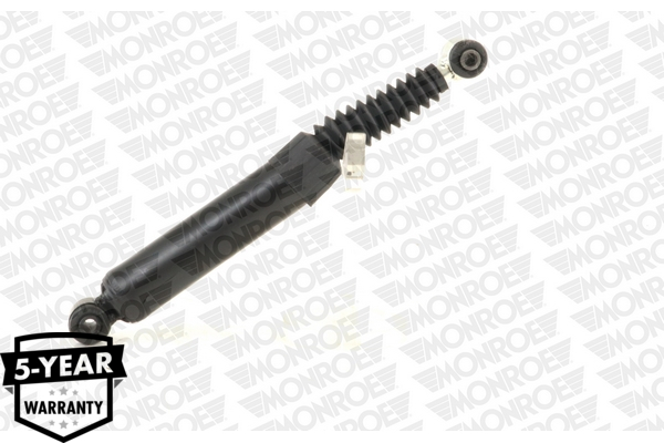 Shock Absorber - V2510 MONROE