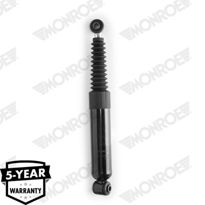 Shock Absorber - V2510 MONROE