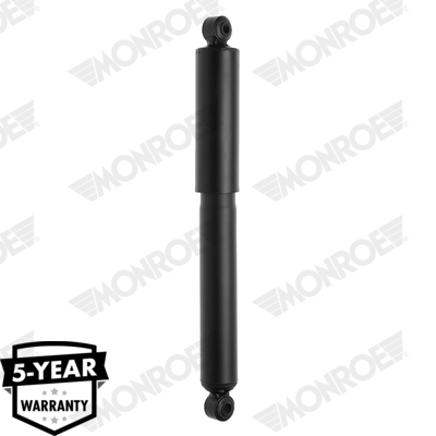 Ammortizzatore - V2512 MONROE