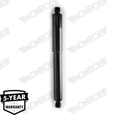 Ammortizzatore - V2514 MONROE