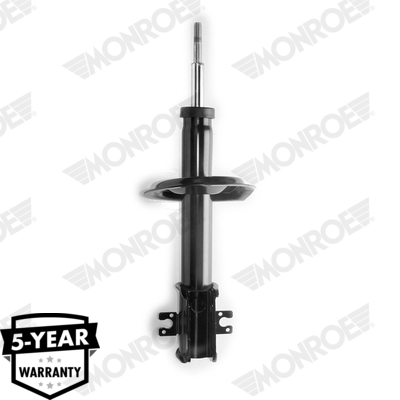 Shock Absorber - V4201 MONROE