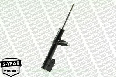 Shock Absorber - V4202 MONROE