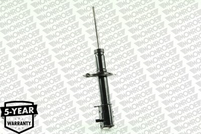 Амортизатор - V4203 MONROE