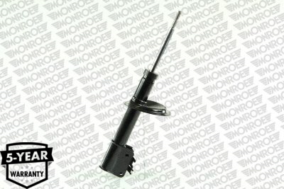 Shock Absorber - V4203 MONROE