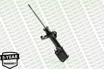 Ammortizzatore - V4301 MONROE