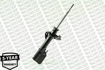 Ammortizzatore - V4301 MONROE