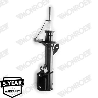 Shock Absorber - V4301 MONROE