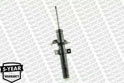 Shock Absorber - V4302 MONROE