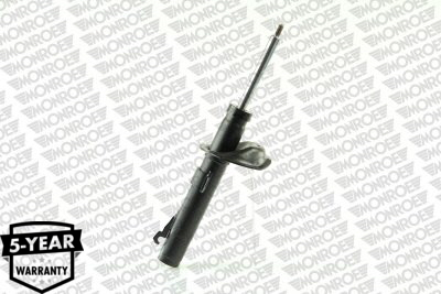 Shock Absorber - V4302 MONROE