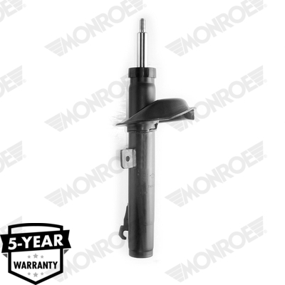Shock Absorber - V4302 MONROE