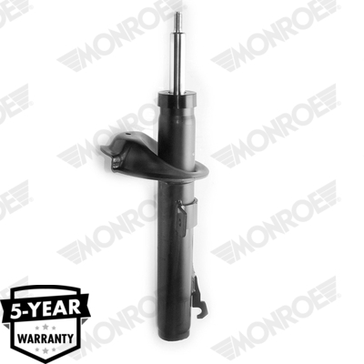 Shock Absorber - V4303A MONROE