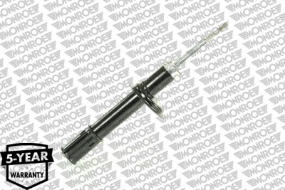 Амортизатор - V4404 MONROE