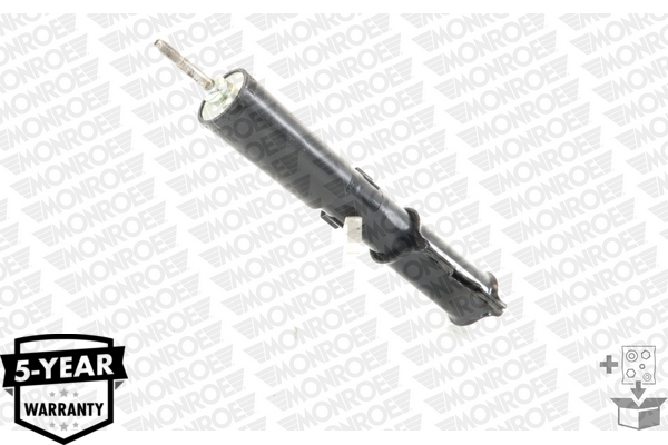 Shock Absorber - V4408 MONROE
