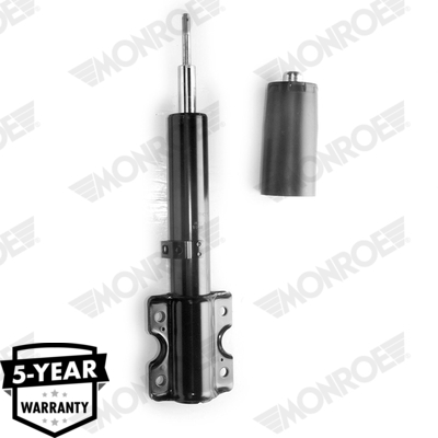 Shock Absorber - V4408 MONROE