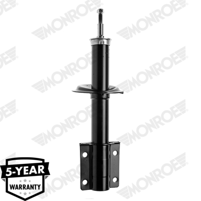 Shock Absorber - V4410 MONROE