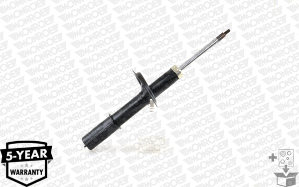 Ammortizzatore - V4501 MONROE
