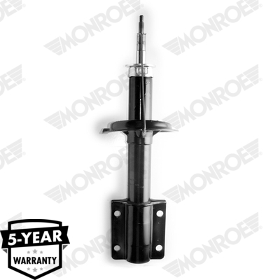 Shock Absorber - V4501 MONROE