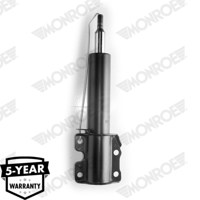Shock Absorber - V4503 MONROE