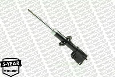 Ammortizzatore - V4504 MONROE
