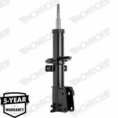 Ammortizzatore - V4504 MONROE