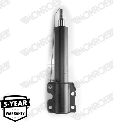 Shock Absorber - V4507 MONROE