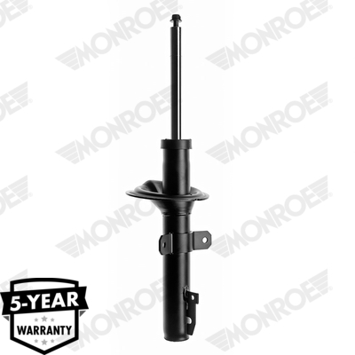 Shock Absorber - V4508 MONROE