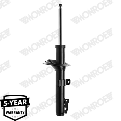 Ammortizzatore - V4509 MONROE