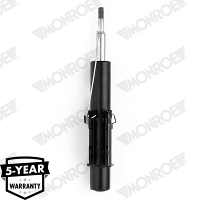 Ammortizzatore - V4510 MONROE