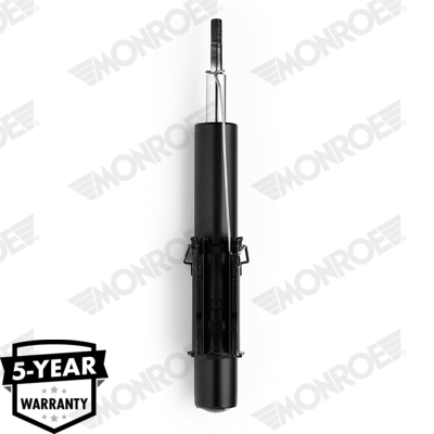 Ammortizzatore - V4511 MONROE